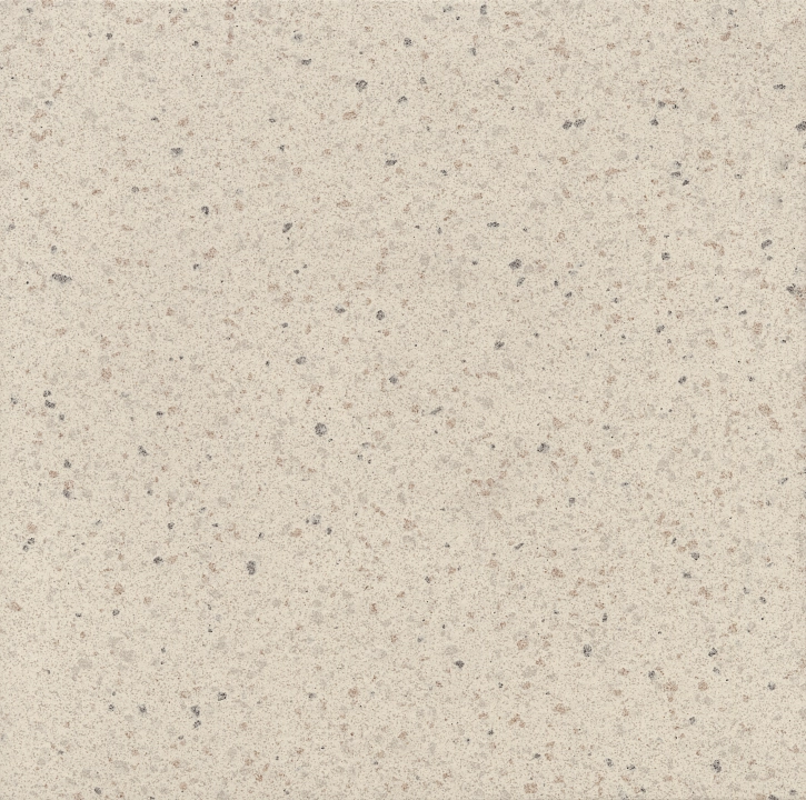 Casalgrande Padana Granito 3 Casablanca satynowa 30x30 cm gr. 9 mm